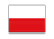CARROZZERIA NORD EST - Polski